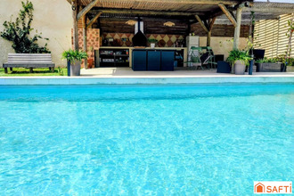 achat maison taglio-isolaccio 20230