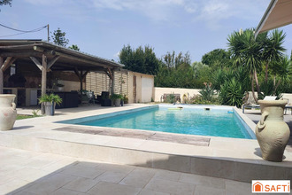achat maison taglio-isolaccio 20230