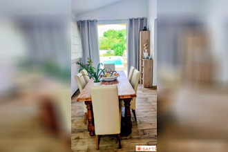 achat maison taglio-isolaccio 20230