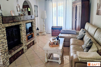 achat maison taglio-isolaccio 20230