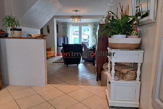 achat maison tagnon 08300