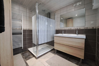 achat maison tagnon 08300