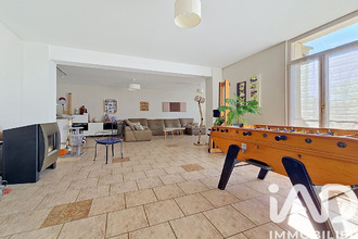 achat maison tagnon 08300