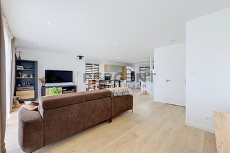 achat maison tagnon 08300