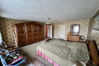 achat maison tagolsheim 68720