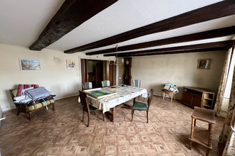 achat maison tagolsheim 68720