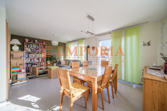 achat maison tagolsheim 68720