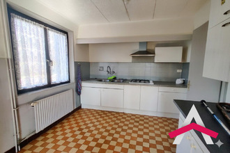 achat maison tagolsheim 68720