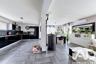achat maison tagolsheim 68720