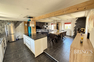achat maison tagolsheim 68720