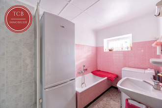 achat maison tagsdorf 68130