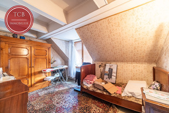 achat maison tagsdorf 68130