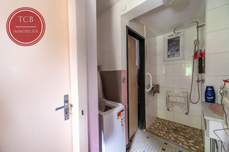 achat maison tagsdorf 68130