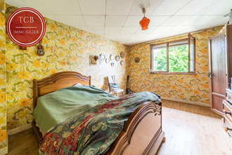 achat maison tagsdorf 68130