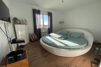 achat maison taillades 84300