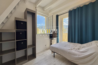 achat maison taillades 84300