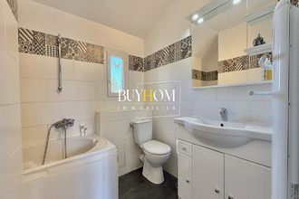 achat maison taillades 84300