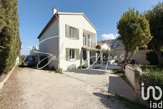 achat maison taillades 84300