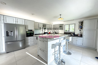 achat maison taillades 84300