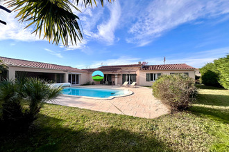 achat maison taillades 84300