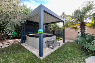 achat maison taillades 84300