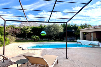 achat maison taillades 84300