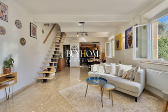 achat maison taillades 84300