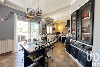 achat maison taillades 84300