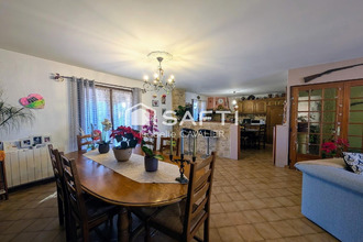 achat maison taillades 84300