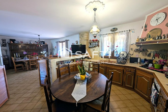 achat maison taillades 84300