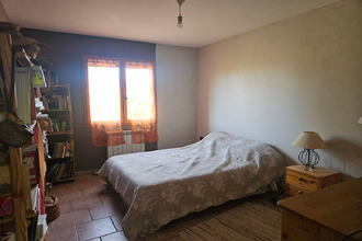 achat maison taillades 84300