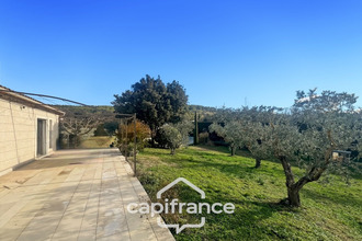 achat maison taillades 84300