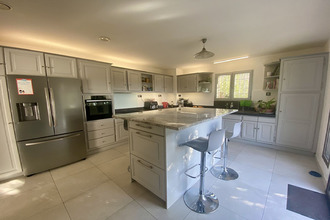 achat maison taillades 84300