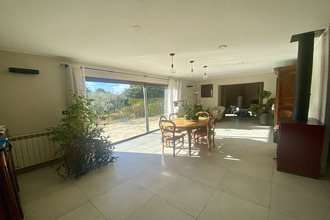 achat maison taillades 84300