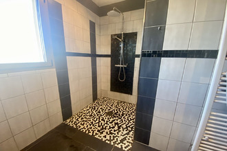 achat maison taillades 84300