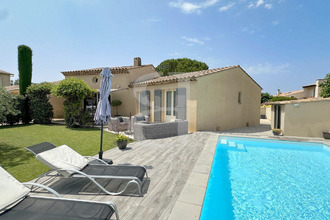 achat maison taillades 84300