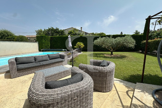 achat maison taillades 84300