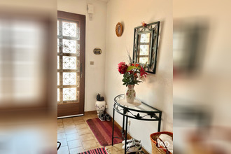 achat maison taillades 84300