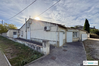 achat maison taillades 84300