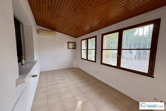 achat maison taillades 84300