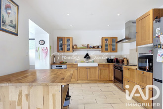 achat maison taillades 84300