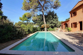 achat maison taillades 84300