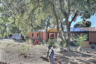 achat maison taillades 84300