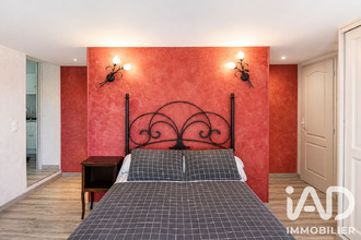 achat maison taillades 84300