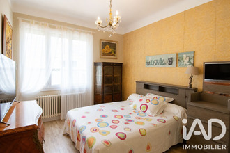 achat maison taillades 84300