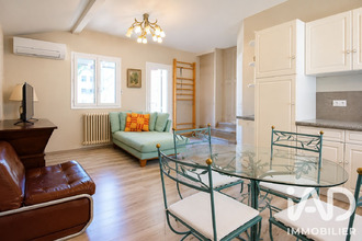 achat maison taillades 84300