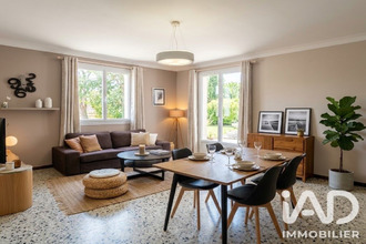 achat maison taillades 84300
