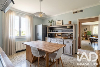 achat maison taillades 84300