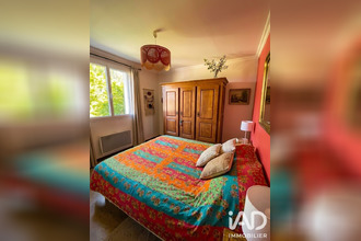 achat maison taillades 84300