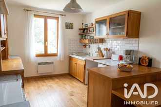achat maison taillades 84300